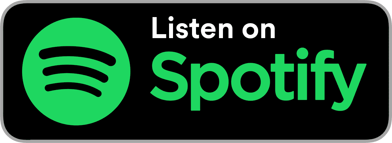 Spotify Playlist - This Is Aditone
